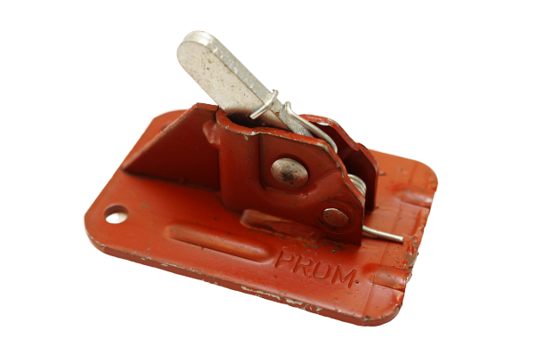 DSC00944-removebg-preview.png DSC00944-removebg-preview.png