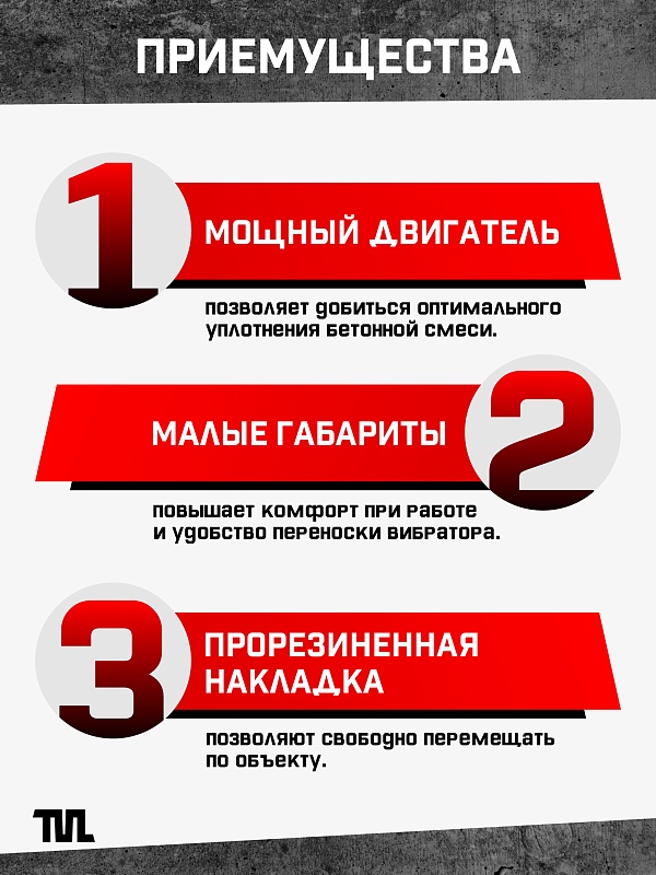 /upload/resize_cache/iblock/03a/800_800_0/0i69gawees5bq9zd8d2gg1qpww6ij3sb.jpg