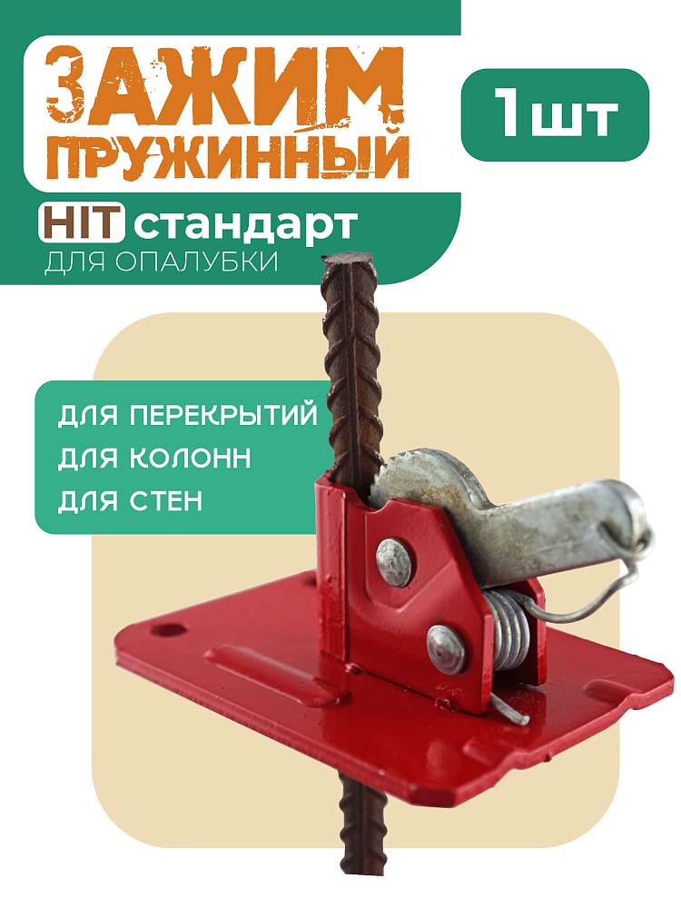 /upload/resize_cache/iblock/0b2/1000_1000_1/ozdnrw3sxc2n6x48io4abb1riyhfax5q.jpg