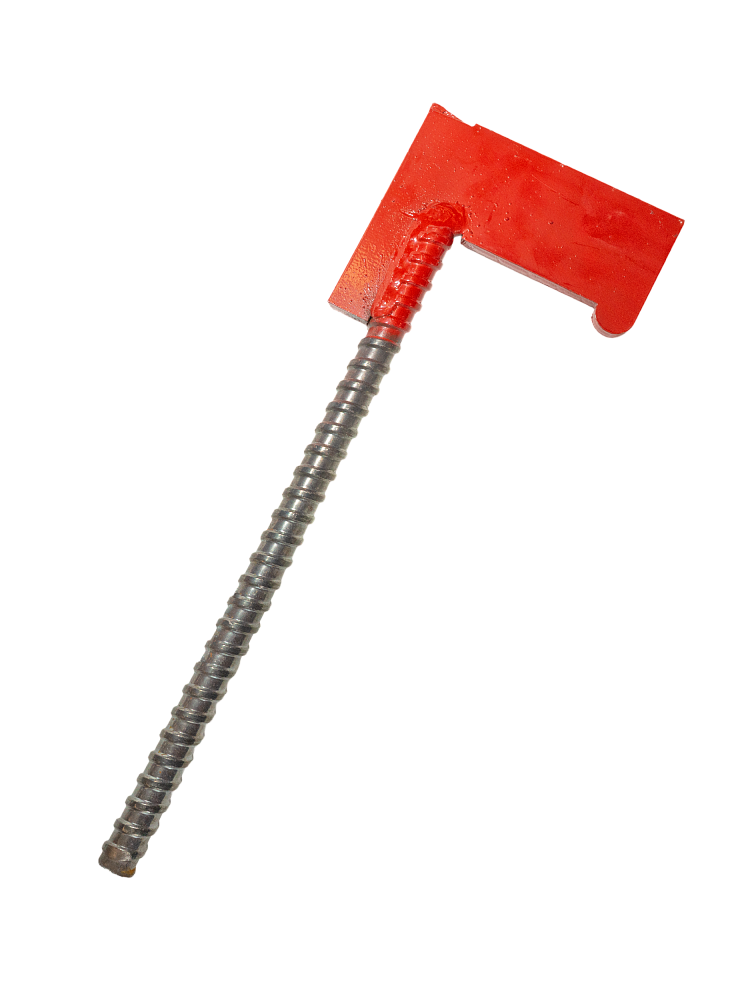 /upload/resize_cache/iblock/0c4/1000_1000_1/695gdxix0jpdjpbsl00rxbrd436qb382.png