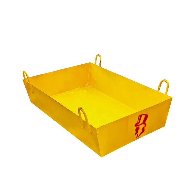 /upload/resize_cache/iblock/19b/800_800_0/bb8ub83m7kigw713un63gfs4lx97da14.jpg