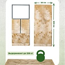 Вышка-тура TeaM ВСП 1.2х2.0, 18.4 м фото 6