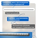Винт стяжной для опалубки Промышленник холоднокатаный 6,0 м упаковка 10 шт. фото 2