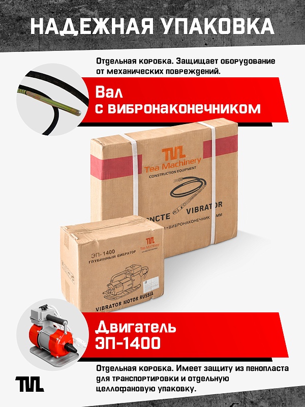 /upload/resize_cache/iblock/2b6/800_800_0/y18bx7qdbq1sw4u7alhae6nqun0j0735.jpg