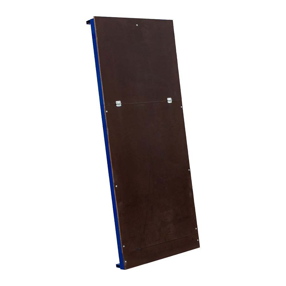 /upload/resize_cache/iblock/389/1000_1000_1/n7knw7z8pbbbnk367jdsomm2in6t360a.png