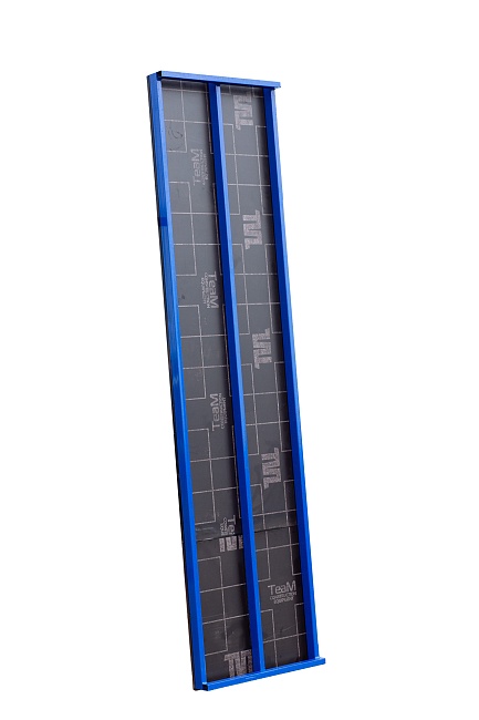 Вышка-тура Промышленник ВСП УЛЬТИМА 1.2х2.0, 6.4 м фото 5