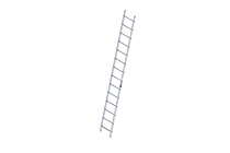Купить Лестница односекционная TeaM S4114