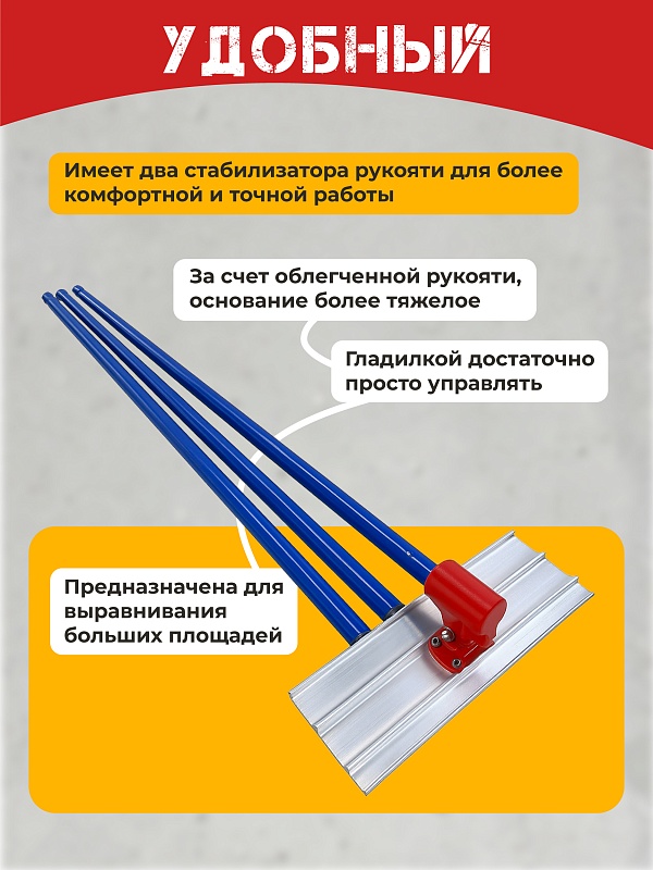 /upload/resize_cache/iblock/5cd/800_800_0/23f3oxq6monamgcwbfhgaavwk0rd5162.jpg