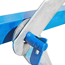 Базовый блок вышки-туры ПРОМ Промышленник ВСП 2.0х2.0 фото 7