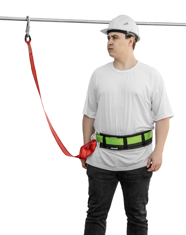 /upload/resize_cache/iblock/687/800_800_0/eafcukelg24g979v9eh8l01qgv8z4e27.png