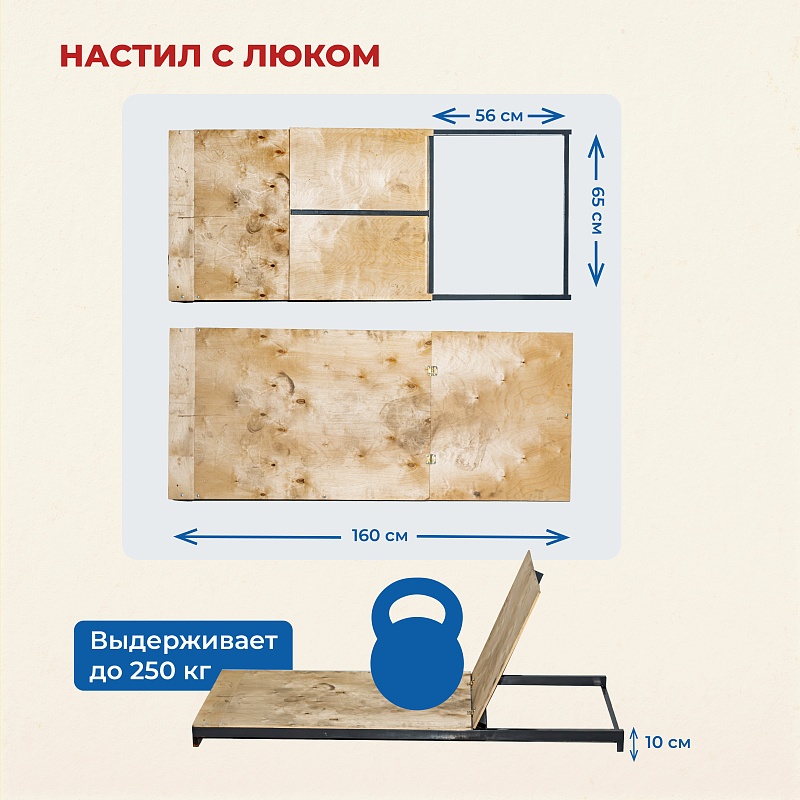 /upload/resize_cache/iblock/6e3/800_800_0/84fhz707n712vnphp1hhybsxbd6f9xcj.jpg