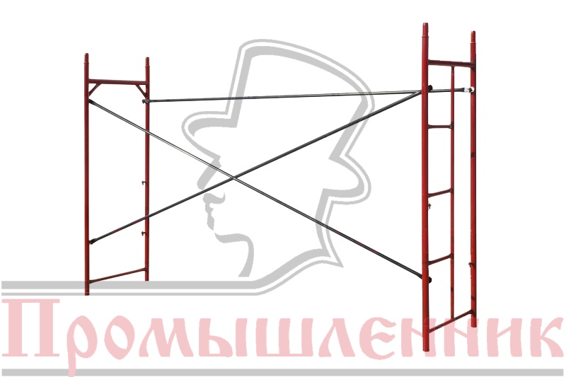 Конус с воронкой промышленник для опред подвижности бетонной смеси