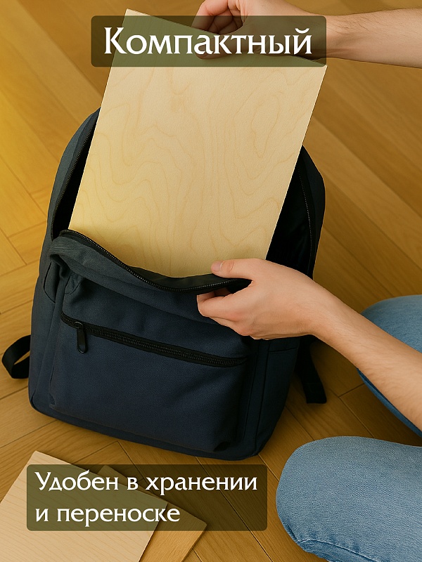 /upload/resize_cache/iblock/7fb/800_800_0/slqsgjip6dpdgeqqrw4r9x8lgjbn2syk.jpg
