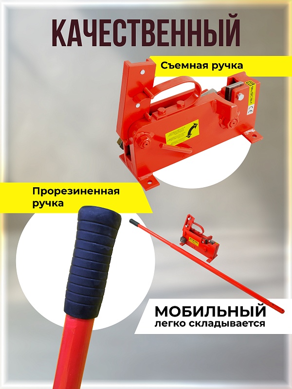 /upload/resize_cache/iblock/81c/800_800_0/2gggxrl4mihot4q628db0bj9y395v14f.jpg