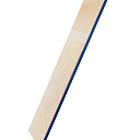 Вышка-тура Промышленник ВСП Пром 1.6×2.0, 12.4м фото 6