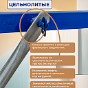 Вышка-тура  Промышленник ВСП Пром 0.7х1.6, 6.4 м фото 8