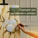 Фанера Промышленник 810х620х10мм, береза, упаковка 1 шт фото 4