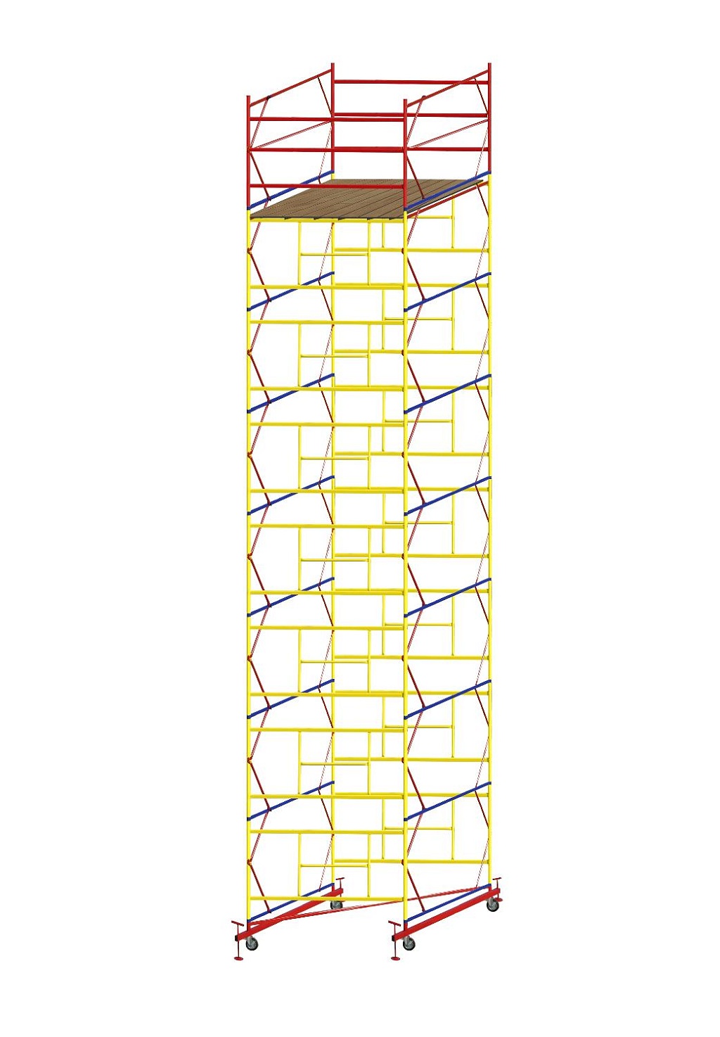 вышка-тура промышленник всп 0. вышка тура промышленник. вышка тура промышленник вс. вышка тура промышленник. настил для строительных лесов.
