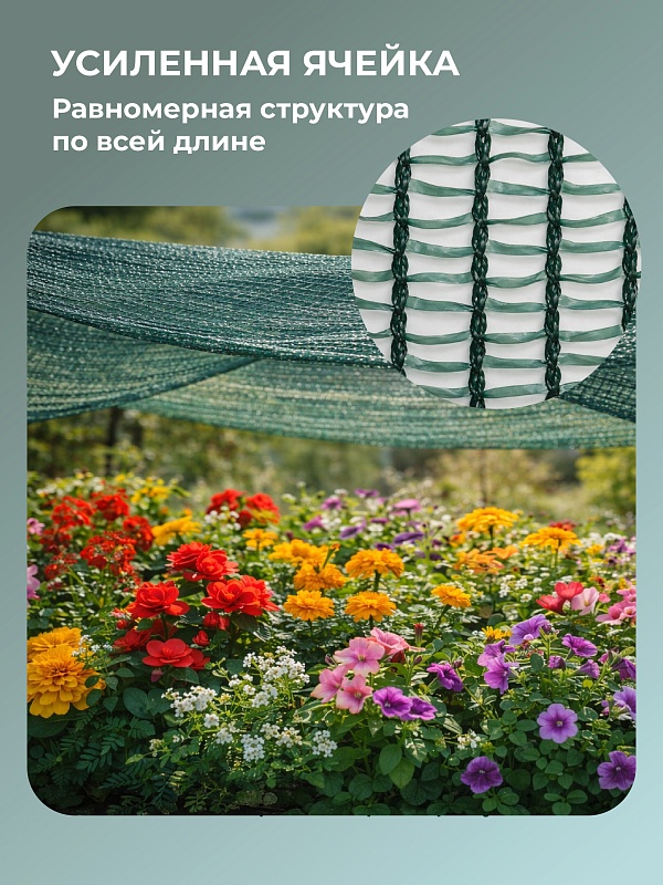 /upload/resize_cache/iblock/99d/800_800_0/nqo8z2p48af16kqjd727egbdmzjgfsgo.jpg