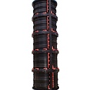 Пластиковая опалубка колонн GEOTUB Geoplast колонна круглая 3,0 м, диаметр 800 мм фото 1