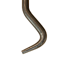 Крюк  Промышленник  для вязки проволоки фото 3