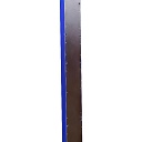 Щит стальной щитовой опалубки Промышленник линейный стандарт 0,4x3,0 м фото 4