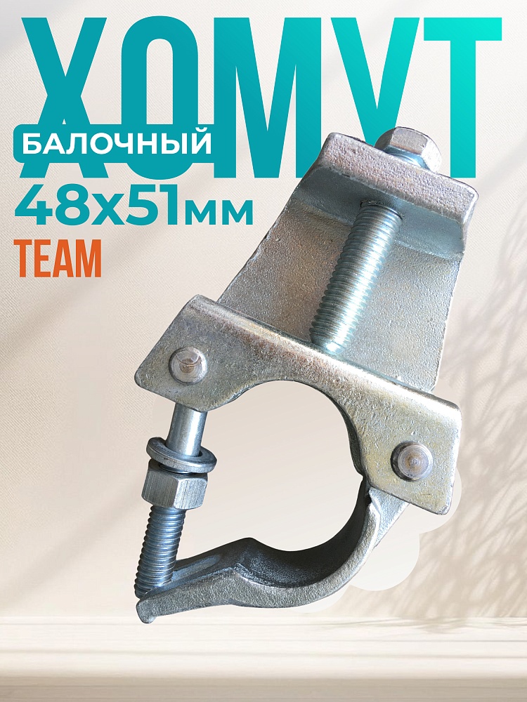 /upload/resize_cache/iblock/b9f/1000_1000_1/yytr69h378dqe0e9l72dkkhx7n4gnmnk.jpg