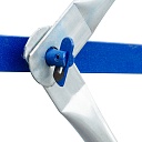 Вышка-тура Промышленник ВСП УЛЬТИМА 1.2х2.0, 10.0 м фото 3