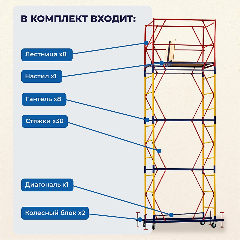 /upload/resize_cache/iblock/c2e/800_800_0/ytky3kem5l65rolh22groh1d5o4qqvx2.jpg