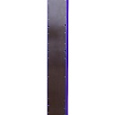 Щит стальной щитовой опалубки Промышленник линейный стандарт 0,4x3,0 м фото 5