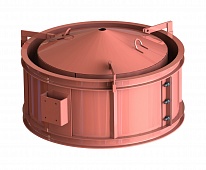 Формы для колец КС Купить Формы для колец КС