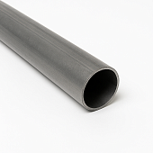 Труба сварная 48*2.5 (цена за 1 кг/руб) Купить Труба сварная 48*2.5 (цена за 1 кг/руб)