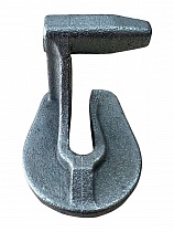 Замок ударный упаковка 10 шт. Купить Замок ударный упаковка 10 шт.