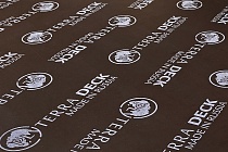 Фанера ламинированная Плайтерра (2440х1220х18мм) Купить Фанера ламинированная Плайтерра (2440х1220х18мм)