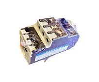 Тепловое реле JR 28-25 Купить Тепловое реле JR 28-25