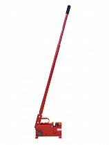 Ручной станок для резки арматуры SD 26 Купить Ручной станок для резки арматуры SD 26