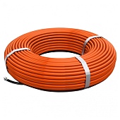 Кабель для прогрева бетона 40КДБС-97 Купить Кабель для прогрева бетона 40КДБС-97