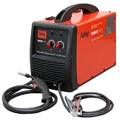 Сварочный полуавтомат Fubag IRMIG 160 Купить Сварочный полуавтомат Fubag IRMIG 160