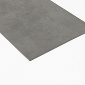 Стальной лист 1500х3000х3 Купить Стальной лист 1500х3000х3