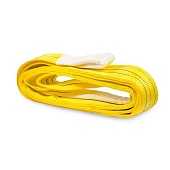 Строп текстильный петлевой СТП 3,0 т, 6,0 м Купить Строп текстильный петлевой СТП 3,0 т, 6,0 м