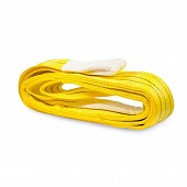 Строп текстильный петлевой СТП 3,0 т, 4,0 м Купить Строп текстильный петлевой СТП 3,0 т, 4,0 м