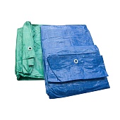 Тент укрывной OXISS 70 г/м2 3х4 м Купить Тент укрывной OXISS 70 г/м2 3х4 м