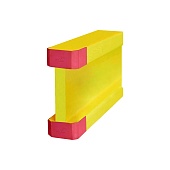 Балка БДК 3,0 м Купить Балка БДК 3,0 м