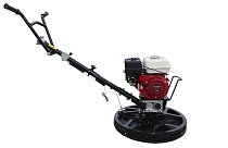 Затирочная машина BPM 60 Купить Затирочная машина BPM 60