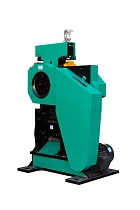 Пресс-ножницы QA32-12 комбинированные Купить Пресс-ножницы QA32-12 комбинированные