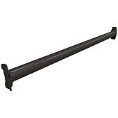 Ригель опалубки чашечный CUP LOCK 0,75 м Купить Ригель опалубки чашечный CUP LOCK 0,75 м