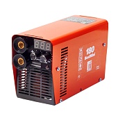 Сварочный инвертор BestWeld Mini 180 Купить Сварочный инвертор BestWeld Mini 180