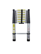 Лестница телескопическая TLS 4,1 Купить Лестница телескопическая TLS 4,1